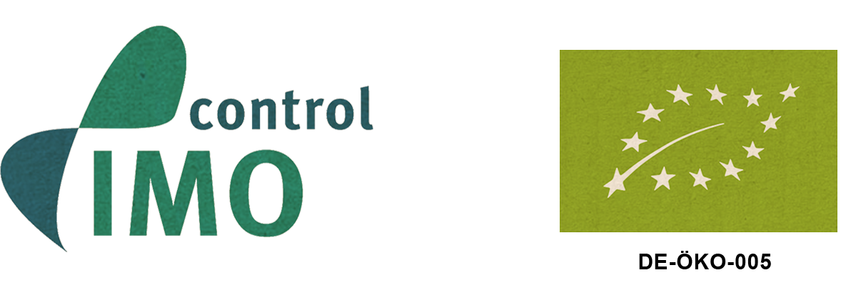 IMO Control & Öko Kontrollstelle