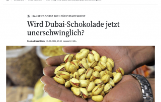FAZ-Artikel vom 15.04.2026: Irankrieg – Wir